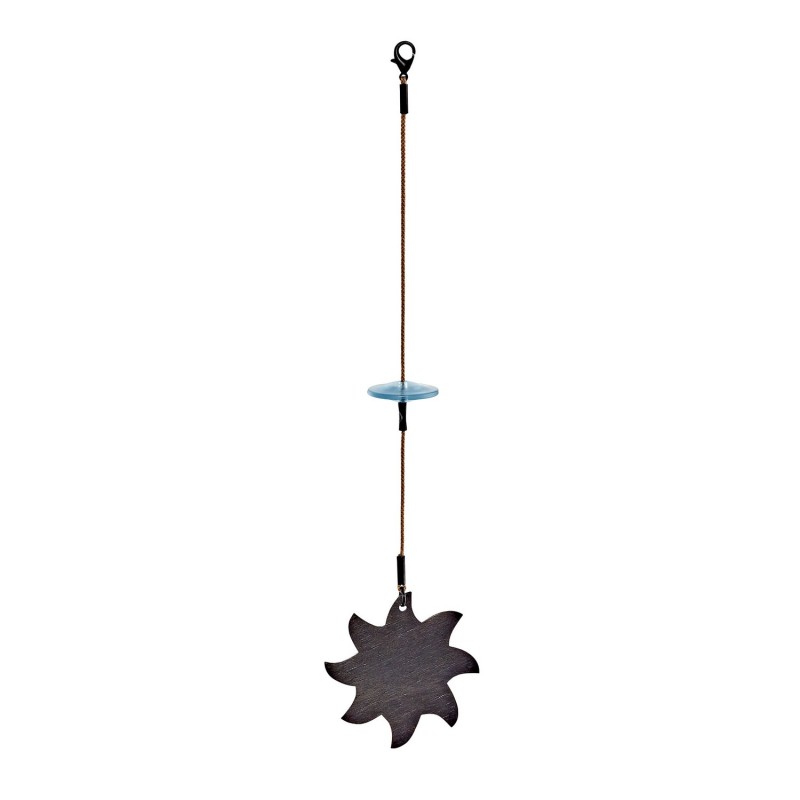 Sonic Energy CBCSTELLA - Dzwonki chimes Bamboo - Stella (Night) - 10 - Dzwonki - Sonic Energy CBCSTELLA - Dzwonki chimes Bamboo Sonic Energy CBCSTELLA - Dzwonki chimes Bamboo - Stella (Night) - 10 - Dzwonki - Sonic Energy CBCSTELLA - Dzwonki chimes Bamboo