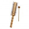 Sonic Energy ECTT2 - Chimes 3 tonowy 432Hz G6, B6, D7 - 1 - Dzwonki - Sonic Energy ECTT2 - Chimes 3 tonowy 432Hz G6, B6, D7 Sonic Energy ECTT2 - Chimes 3 tonowy 432Hz G6, B6, D7 - 1 - Dzwonki - Sonic Energy ECTT2 - Chimes 3 tonowy 432Hz G6, B6, D7