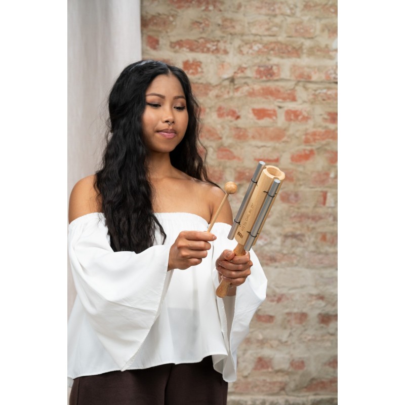 Sonic Energy ECTT2 - Chimes 3 tonowy 432Hz G6, B6, D7 - 2 - Dzwonki - Sonic Energy ECTT2 - Chimes 3 tonowy 432Hz G6, B6, D7 Sonic Energy ECTT2 - Chimes 3 tonowy 432Hz G6, B6, D7 - 2 - Dzwonki - Sonic Energy ECTT2 - Chimes 3 tonowy 432Hz G6, B6, D7
