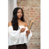 Sonic Energy ECTT2 - Chimes 3 tonowy 432Hz G6, B6, D7 - 2 - Dzwonki - Sonic Energy ECTT2 - Chimes 3 tonowy 432Hz G6, B6, D7 Sonic Energy ECTT2 - Chimes 3 tonowy 432Hz G6, B6, D7 - 2 - Dzwonki - Sonic Energy ECTT2 - Chimes 3 tonowy 432Hz G6, B6, D7