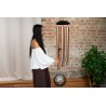 Sonic Energy MCDT50AB - Dzwonki chimes Grey Agate Meditation - 50" / 128 cm - 2 - Dzwonki - Sonic Energy MCDT50AB - Dzwonki chim Sonic Energy MCDT50AB - Dzwonki chimes Grey Agate Meditation - 50" / 128 cm - 2 - Dzwonki - Sonic Energy MCDT50AB - Dzwonki chim