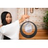 Sonic Energy MCDT50AB - Dzwonki chimes Grey Agate Meditation - 50" / 128 cm - 4 - Dzwonki - Sonic Energy MCDT50AB - Dzwonki chim Sonic Energy MCDT50AB - Dzwonki chimes Grey Agate Meditation - 50" / 128 cm - 4 - Dzwonki - Sonic Energy MCDT50AB - Dzwonki chim
