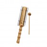 Sonic Energy ECTT1 - Chimes 3 tonowy 432Hz A6, C7, E7 - 1 - Dzwonki - Sonic Energy ECTT1 - Chimes 3 tonowy 432Hz A6, C7, E7 Sonic Energy ECTT1 - Chimes 3 tonowy 432Hz A6, C7, E7 - 1 - Dzwonki - Sonic Energy ECTT1 - Chimes 3 tonowy 432Hz A6, C7, E7