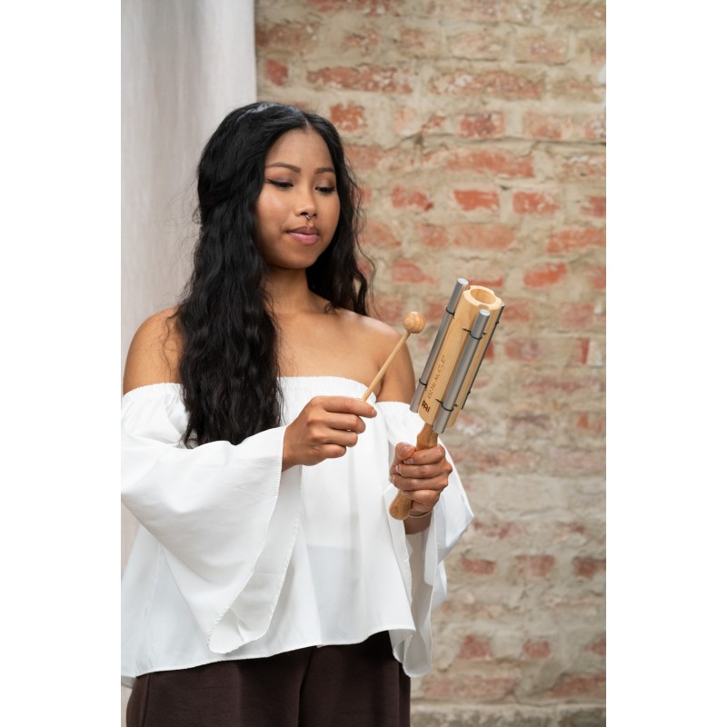 Sonic Energy ECTT1 - Chimes 3 tonowy 432Hz A6, C7, E7 - 2 - Dzwonki - Sonic Energy ECTT1 - Chimes 3 tonowy 432Hz A6, C7, E7 Sonic Energy ECTT1 - Chimes 3 tonowy 432Hz A6, C7, E7 - 2 - Dzwonki - Sonic Energy ECTT1 - Chimes 3 tonowy 432Hz A6, C7, E7
