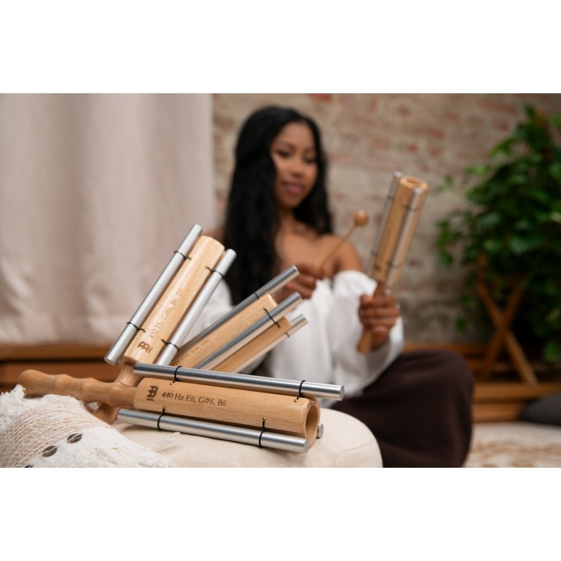 Sonic Energy ECTT1 - Chimes 3 tonowy 432Hz A6, C7, E7 - 4 - Dzwonki - Sonic Energy ECTT1 - Chimes 3 tonowy 432Hz A6, C7, E7 Sonic Energy ECTT1 - Chimes 3 tonowy 432Hz A6, C7, E7 - 4 - Dzwonki - Sonic Energy ECTT1 - Chimes 3 tonowy 432Hz A6, C7, E7