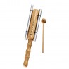 Sonic Energy ECTT4 - Chimes 3 tonowy 440Hz E6, G6, B6 - 1 - Dzwonki - Sonic Energy ECTT4 - Chimes 3 tonowy 440Hz E6, G6, B6 Sonic Energy ECTT4 - Chimes 3 tonowy 440Hz E6, G6, B6 - 1 - Dzwonki - Sonic Energy ECTT4 - Chimes 3 tonowy 440Hz E6, G6, B6