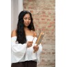 Sonic Energy ECTT4 - Chimes 3 tonowy 440Hz E6, G6, B6 - 2 - Dzwonki - Sonic Energy ECTT4 - Chimes 3 tonowy 440Hz E6, G6, B6 Sonic Energy ECTT4 - Chimes 3 tonowy 440Hz E6, G6, B6 - 2 - Dzwonki - Sonic Energy ECTT4 - Chimes 3 tonowy 440Hz E6, G6, B6