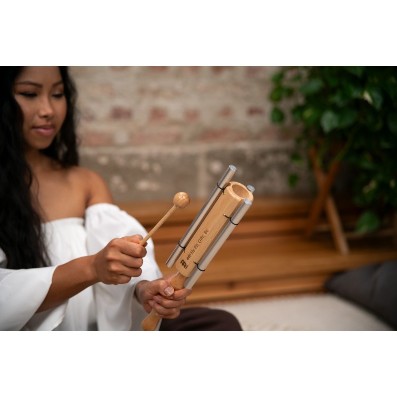 Sonic Energy ECTT4 - Chimes 3 tonowy 440Hz E6, G6, B6 - 4 - Dzwonki - Sonic Energy ECTT4 - Chimes 3 tonowy 440Hz E6, G6, B6 Sonic Energy ECTT4 - Chimes 3 tonowy 440Hz E6, G6, B6 - 4 - Dzwonki - Sonic Energy ECTT4 - Chimes 3 tonowy 440Hz E6, G6, B6