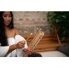 Sonic Energy ECTT4 - Chimes 3 tonowy 440Hz E6, G6, B6 - 4 - Dzwonki - Sonic Energy ECTT4 - Chimes 3 tonowy 440Hz E6, G6, B6 Sonic Energy ECTT4 - Chimes 3 tonowy 440Hz E6, G6, B6 - 4 - Dzwonki - Sonic Energy ECTT4 - Chimes 3 tonowy 440Hz E6, G6, B6