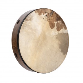 Sonic Energy RD18WB - Bęben rytualny 18" - 1 - Bębny - Sonic Energy RD18WB - Bęben rytualny 18"