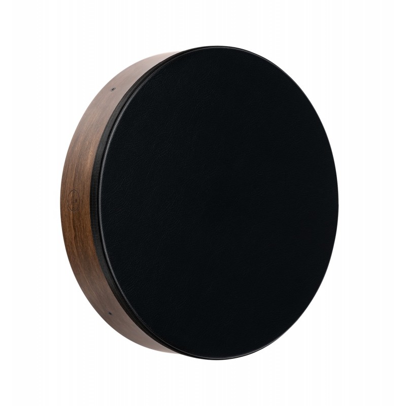 Sonic Energy BD18WB-NH - Bodhran Drum - 18" - 1 - Bębny - Sonic Energy BD18WB-NH - Bodhran Drum - 18" Sonic Energy BD18WB-NH - Bodhran Drum - 18" - 1 - Bębny - Sonic Energy BD18WB-NH - Bodhran Drum - 18"