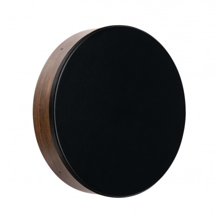 Sonic Energy BD18WB-NH - Bodhran Drum - 18" - 1 - Bębny - Sonic Energy BD18WB-NH - Bodhran Drum - 18"