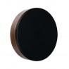 Sonic Energy BD18WB-NH - Bodhran Drum - 18" - 1 - Bębny - Sonic Energy BD18WB-NH - Bodhran Drum - 18" Sonic Energy BD18WB-NH - Bodhran Drum - 18" - 1 - Bębny - Sonic Energy BD18WB-NH - Bodhran Drum - 18"