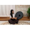 Sonic Energy BD18WB-NH - Bodhran Drum - 18" - 2 - Bębny - Sonic Energy BD18WB-NH - Bodhran Drum - 18" Sonic Energy BD18WB-NH - Bodhran Drum - 18" - 2 - Bębny - Sonic Energy BD18WB-NH - Bodhran Drum - 18"