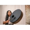 Sonic Energy BD18WB-NH - Bodhran Drum - 18" - 3 - Bębny - Sonic Energy BD18WB-NH - Bodhran Drum - 18" Sonic Energy BD18WB-NH - Bodhran Drum - 18" - 3 - Bębny - Sonic Energy BD18WB-NH - Bodhran Drum - 18"