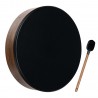 Sonic Energy BD18WB-NH - Bodhran Drum - 18" - 6 - Bębny - Sonic Energy BD18WB-NH - Bodhran Drum - 18" Sonic Energy BD18WB-NH - Bodhran Drum - 18" - 6 - Bębny - Sonic Energy BD18WB-NH - Bodhran Drum - 18"