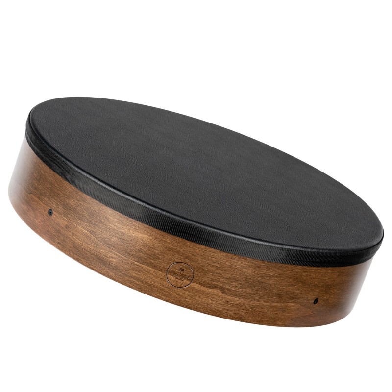 Sonic Energy BD18WB-NH - Bodhran Drum - 18" - 8 - Bębny - Sonic Energy BD18WB-NH - Bodhran Drum - 18" Sonic Energy BD18WB-NH - Bodhran Drum - 18" - 8 - Bębny - Sonic Energy BD18WB-NH - Bodhran Drum - 18"