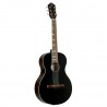 Ortega RRA-BKT - Gitara klasyczna 4/4 Ranger + pokrowiec - 1 - Gitary klasyczne - Ortega RRA-BKT - Gitara klasyczna 4/4 Ranger + Ortega RRA-BKT - Gitara klasyczna 4/4 Ranger + pokrowiec - 1 - Gitary klasyczne - Ortega RRA-BKT - Gitara klasyczna 4/4 Ranger +