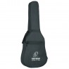 Ortega RRA-BKT - Gitara klasyczna 4/4 Ranger + pokrowiec - 2 - Gitary klasyczne - Ortega RRA-BKT - Gitara klasyczna 4/4 Ranger + Ortega RRA-BKT - Gitara klasyczna 4/4 Ranger + pokrowiec - 2 - Gitary klasyczne - Ortega RRA-BKT - Gitara klasyczna 4/4 Ranger +