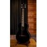 Ortega RRA-BKT - Gitara klasyczna 4/4 Ranger + pokrowiec - 3 - Gitary klasyczne - Ortega RRA-BKT - Gitara klasyczna 4/4 Ranger + Ortega RRA-BKT - Gitara klasyczna 4/4 Ranger + pokrowiec - 3 - Gitary klasyczne - Ortega RRA-BKT - Gitara klasyczna 4/4 Ranger +