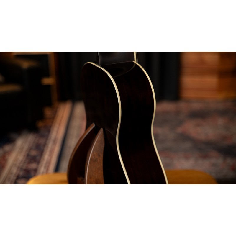 Ortega RRA-BKT - Gitara klasyczna 4/4 Ranger + pokrowiec - 4 - Gitary klasyczne - Ortega RRA-BKT - Gitara klasyczna 4/4 Ranger + Ortega RRA-BKT - Gitara klasyczna 4/4 Ranger + pokrowiec - 4 - Gitary klasyczne - Ortega RRA-BKT - Gitara klasyczna 4/4 Ranger +