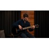 Ortega RRA-BKT - Gitara klasyczna 4/4 Ranger + pokrowiec - 6 - Gitary klasyczne - Ortega RRA-BKT - Gitara klasyczna 4/4 Ranger + Ortega RRA-BKT - Gitara klasyczna 4/4 Ranger + pokrowiec - 6 - Gitary klasyczne - Ortega RRA-BKT - Gitara klasyczna 4/4 Ranger +