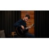 Ortega RRA-BKT - Gitara klasyczna 4/4 Ranger + pokrowiec - 7 - Gitary klasyczne - Ortega RRA-BKT - Gitara klasyczna 4/4 Ranger + Ortega RRA-BKT - Gitara klasyczna 4/4 Ranger + pokrowiec - 7 - Gitary klasyczne - Ortega RRA-BKT - Gitara klasyczna 4/4 Ranger +