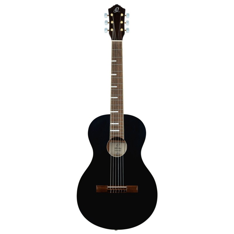 Ortega RRA-BKT - Gitara klasyczna 4/4 Ranger + pokrowiec - 9 - Gitary klasyczne - Ortega RRA-BKT - Gitara klasyczna 4/4 Ranger + Ortega RRA-BKT - Gitara klasyczna 4/4 Ranger + pokrowiec - 9 - Gitary klasyczne - Ortega RRA-BKT - Gitara klasyczna 4/4 Ranger +
