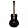 Ortega RRA-BKT - Gitara klasyczna 4/4 Ranger + pokrowiec - 9 - Gitary klasyczne - Ortega RRA-BKT - Gitara klasyczna 4/4 Ranger + Ortega RRA-BKT - Gitara klasyczna 4/4 Ranger + pokrowiec - 9 - Gitary klasyczne - Ortega RRA-BKT - Gitara klasyczna 4/4 Ranger +