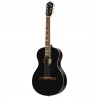 Ortega RRA-BKT - Gitara klasyczna 4/4 Ranger + pokrowiec - 10 - Gitary klasyczne - Ortega RRA-BKT - Gitara klasyczna 4/4 Ranger Ortega RRA-BKT - Gitara klasyczna 4/4 Ranger + pokrowiec - 10 - Gitary klasyczne - Ortega RRA-BKT - Gitara klasyczna 4/4 Ranger