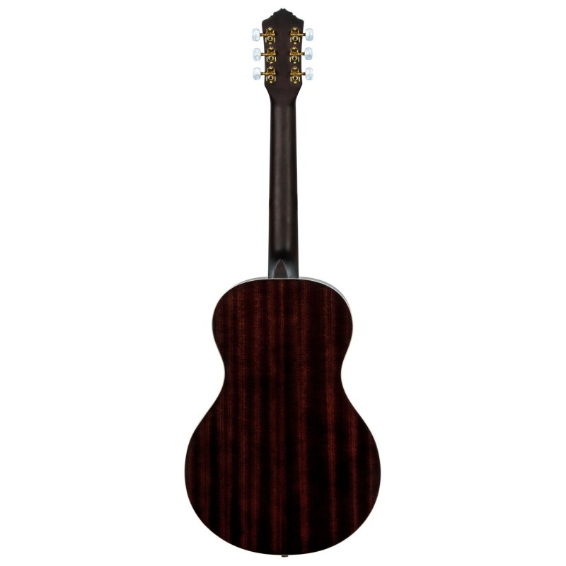 Ortega RRA-BKT - Gitara klasyczna 4/4 Ranger + pokrowiec - 11 - Gitary klasyczne - Ortega RRA-BKT - Gitara klasyczna 4/4 Ranger Ortega RRA-BKT - Gitara klasyczna 4/4 Ranger + pokrowiec - 11 - Gitary klasyczne - Ortega RRA-BKT - Gitara klasyczna 4/4 Ranger