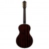Ortega RRA-BKT - Gitara klasyczna 4/4 Ranger + pokrowiec - 11 - Gitary klasyczne - Ortega RRA-BKT - Gitara klasyczna 4/4 Ranger Ortega RRA-BKT - Gitara klasyczna 4/4 Ranger + pokrowiec - 11 - Gitary klasyczne - Ortega RRA-BKT - Gitara klasyczna 4/4 Ranger