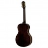 Ortega RRA-BKT - Gitara klasyczna 4/4 Ranger + pokrowiec - 12 - Gitary klasyczne - Ortega RRA-BKT - Gitara klasyczna 4/4 Ranger Ortega RRA-BKT - Gitara klasyczna 4/4 Ranger + pokrowiec - 12 - Gitary klasyczne - Ortega RRA-BKT - Gitara klasyczna 4/4 Ranger