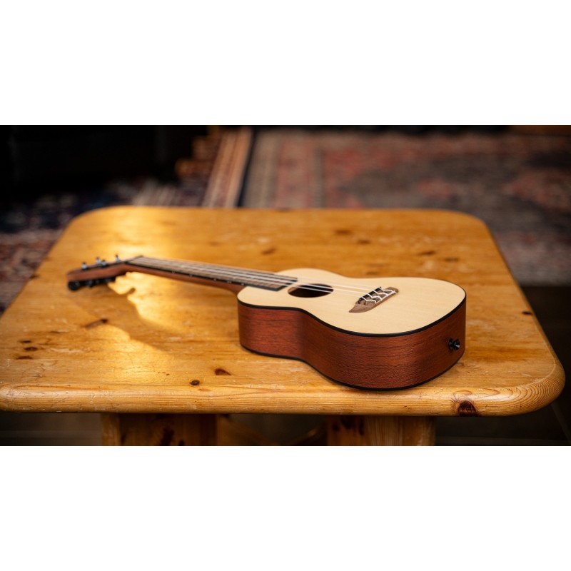 Ortega RU4 - Ukulele koncertowe Bonfire - 4 - Ukulele - Ortega RU4 - Ukulele koncertowe Bonfire Ortega RU4 - Ukulele koncertowe Bonfire - 4 - Ukulele - Ortega RU4 - Ukulele koncertowe Bonfire