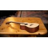 Ortega RU4 - Ukulele koncertowe Bonfire - 4 - Ukulele - Ortega RU4 - Ukulele koncertowe Bonfire Ortega RU4 - Ukulele koncertowe Bonfire - 4 - Ukulele - Ortega RU4 - Ukulele koncertowe Bonfire