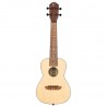 Ortega RU4 - Ukulele koncertowe Bonfire - 8 - Ukulele - Ortega RU4 - Ukulele koncertowe Bonfire Ortega RU4 - Ukulele koncertowe Bonfire - 8 - Ukulele - Ortega RU4 - Ukulele koncertowe Bonfire