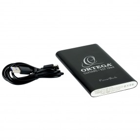 Ortega OPB10000 - Powerbank 10000mAh - 1 - Gadżety - Ortega OPB10000 - Powerbank 10000mAh