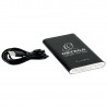 Ortega OPB10000 - Powerbank 10000mAh - 1 - Gadżety - Ortega OPB10000 - Powerbank 10000mAh Ortega OPB10000 - Powerbank 10000mAh - 1 - Gadżety - Ortega OPB10000 - Powerbank 10000mAh