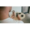 Ortega OPB10000 - Powerbank 10000mAh - 9 - Gadżety - Ortega OPB10000 - Powerbank 10000mAh Ortega OPB10000 - Powerbank 10000mAh - 9 - Gadżety - Ortega OPB10000 - Powerbank 10000mAh