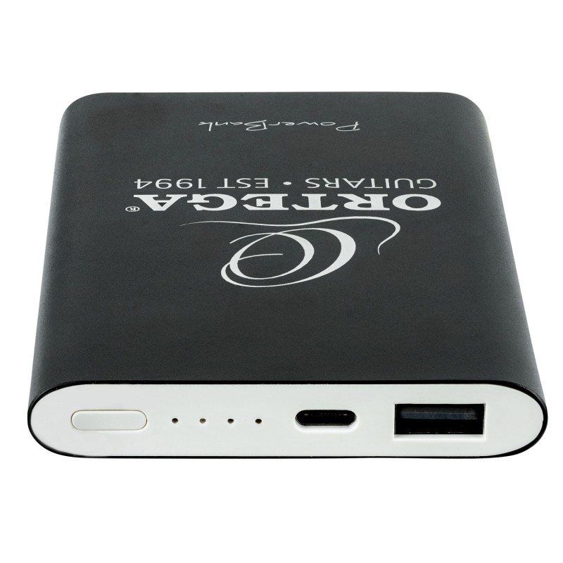 Ortega OPB10000 - Powerbank 10000mAh - 10 - Gadżety - Ortega OPB10000 - Powerbank 10000mAh Ortega OPB10000 - Powerbank 10000mAh - 10 - Gadżety - Ortega OPB10000 - Powerbank 10000mAh