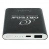 Ortega OPB10000 - Powerbank 10000mAh - 10 - Gadżety - Ortega OPB10000 - Powerbank 10000mAh Ortega OPB10000 - Powerbank 10000mAh - 10 - Gadżety - Ortega OPB10000 - Powerbank 10000mAh