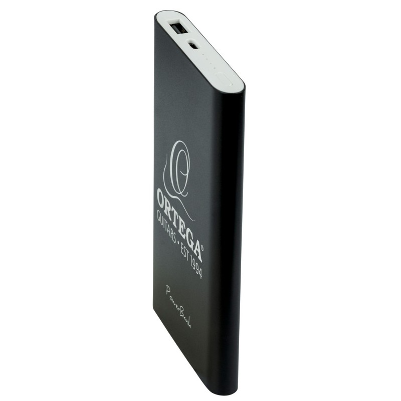 Ortega OPB10000 - Powerbank 10000mAh - 11 - Gadżety - Ortega OPB10000 - Powerbank 10000mAh Ortega OPB10000 - Powerbank 10000mAh - 11 - Gadżety - Ortega OPB10000 - Powerbank 10000mAh