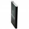 Ortega OPB10000 - Powerbank 10000mAh - 11 - Gadżety - Ortega OPB10000 - Powerbank 10000mAh Ortega OPB10000 - Powerbank 10000mAh - 11 - Gadżety - Ortega OPB10000 - Powerbank 10000mAh