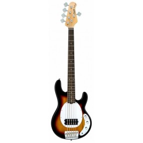 STERLING RAY 25 CA (3TS) bas