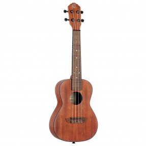 Ortega RU4MM - Ukulele koncertowe Bonfire - 1 - Ukulele - Ortega RU4MM - Ukulele koncertowe Bonfire