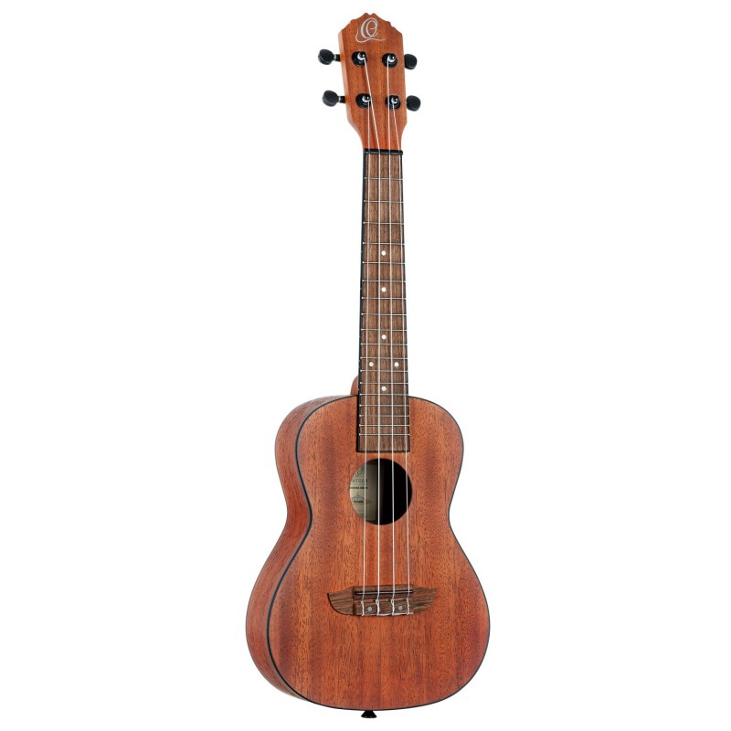 Ortega RU4MM - Ukulele koncertowe Bonfire - 1 - Ukulele - Ortega RU4MM - Ukulele koncertowe Bonfire Ortega RU4MM - Ukulele koncertowe Bonfire - 1 - Ukulele - Ortega RU4MM - Ukulele koncertowe Bonfire
