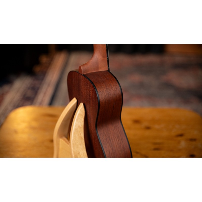 Ortega RU4MM - Ukulele koncertowe Bonfire - 3 - Ukulele - Ortega RU4MM - Ukulele koncertowe Bonfire Ortega RU4MM - Ukulele koncertowe Bonfire - 3 - Ukulele - Ortega RU4MM - Ukulele koncertowe Bonfire