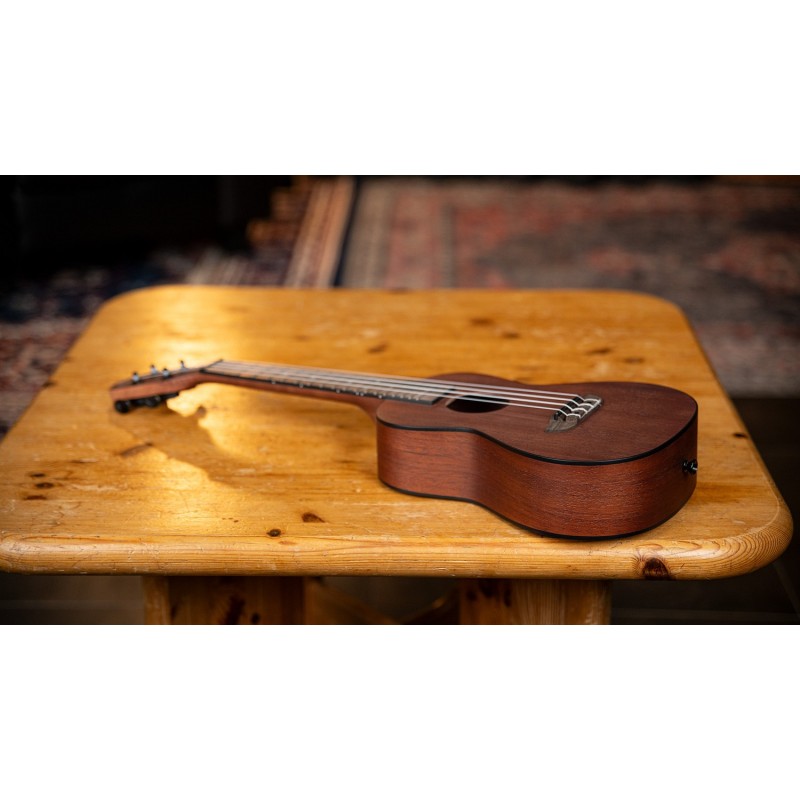 Ortega RU4MM - Ukulele koncertowe Bonfire - 4 - Ukulele - Ortega RU4MM - Ukulele koncertowe Bonfire Ortega RU4MM - Ukulele koncertowe Bonfire - 4 - Ukulele - Ortega RU4MM - Ukulele koncertowe Bonfire