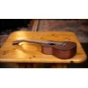 Ortega RU4MM - Ukulele koncertowe Bonfire - 4 - Ukulele - Ortega RU4MM - Ukulele koncertowe Bonfire Ortega RU4MM - Ukulele koncertowe Bonfire - 4 - Ukulele - Ortega RU4MM - Ukulele koncertowe Bonfire