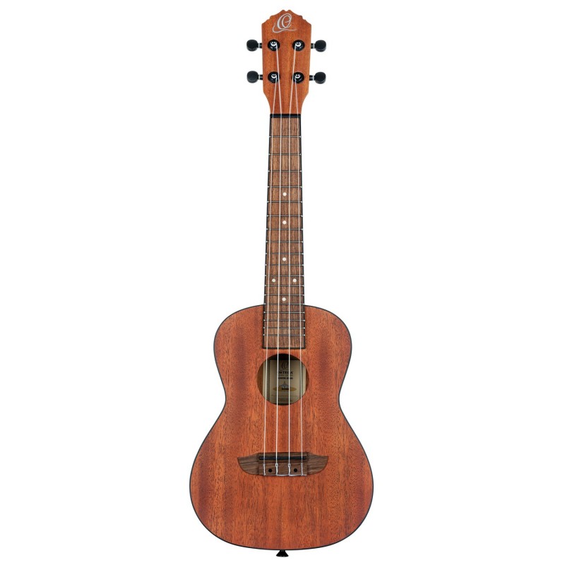 Ortega RU4MM - Ukulele koncertowe Bonfire - 8 - Ukulele - Ortega RU4MM - Ukulele koncertowe Bonfire Ortega RU4MM - Ukulele koncertowe Bonfire - 8 - Ukulele - Ortega RU4MM - Ukulele koncertowe Bonfire
